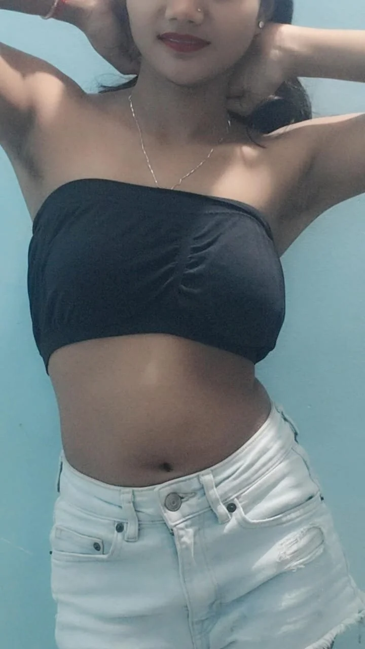 XXX Porn Photo of Nude Ex_priya4 5