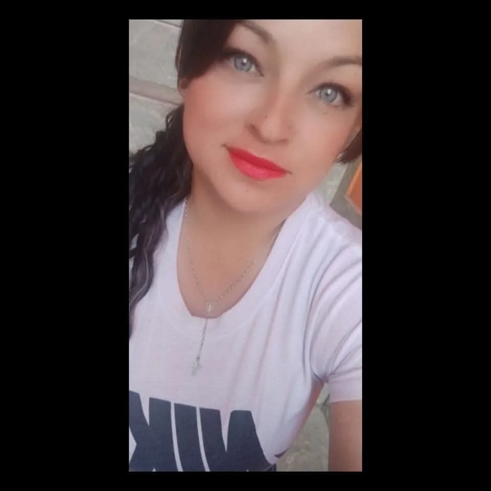 XXX Porn Photo of Nude Ivanna_Greey1 4