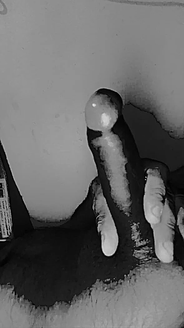 XXX Porn Photo of Nude UniqueMagnet19 3