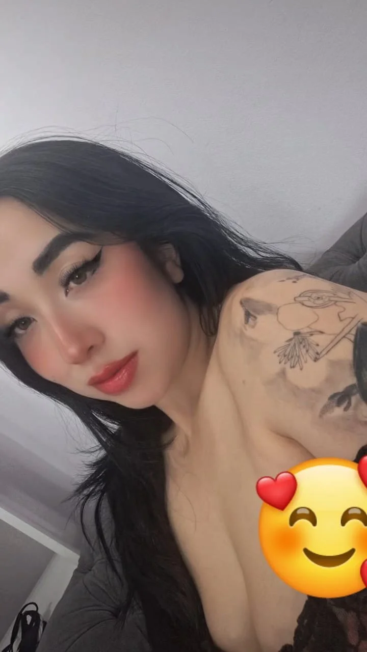 XXX Porn Photo of Nude kaory_azumi 33