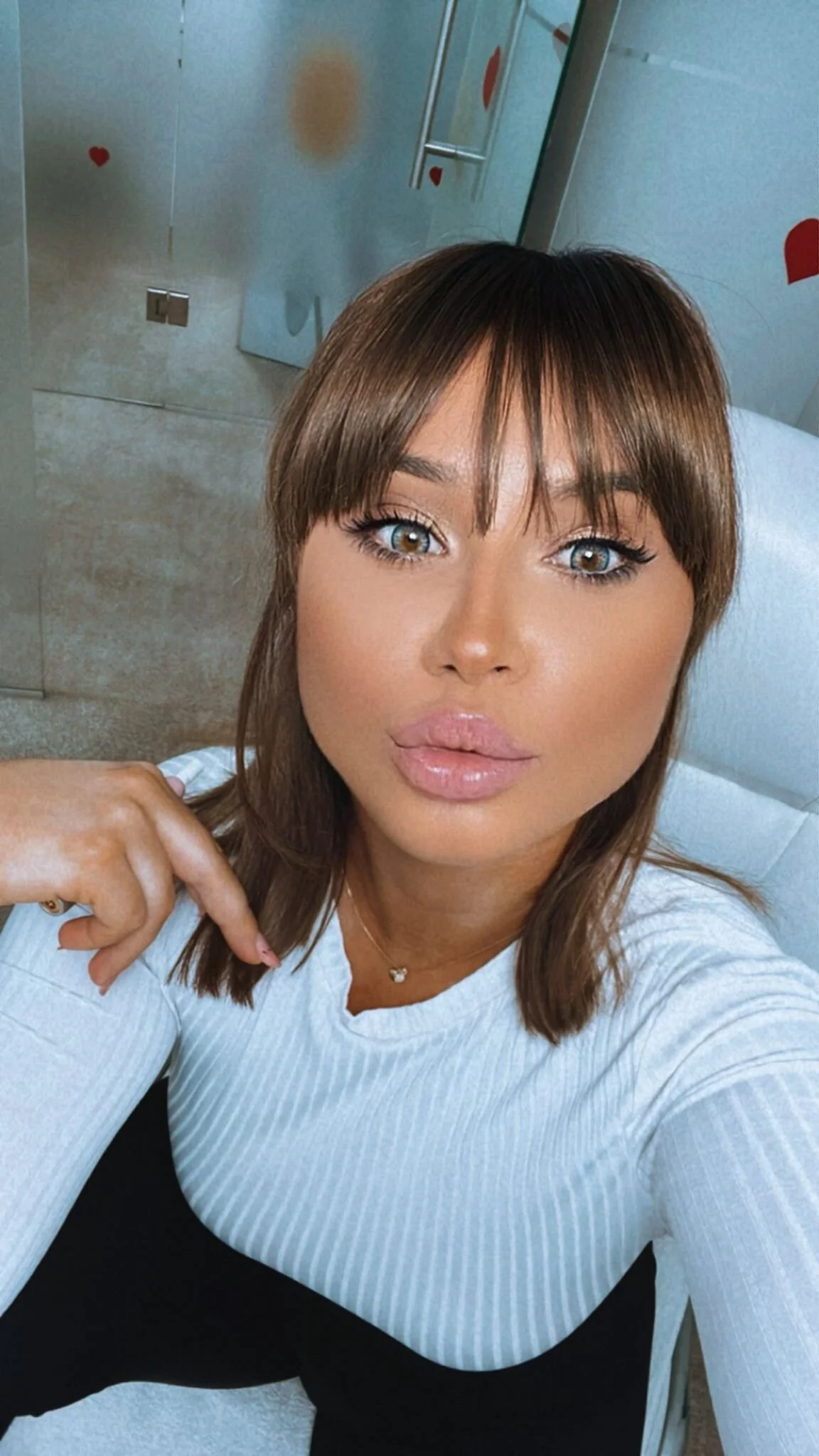 XXX Porn Photo of Nude miss_azucar 7