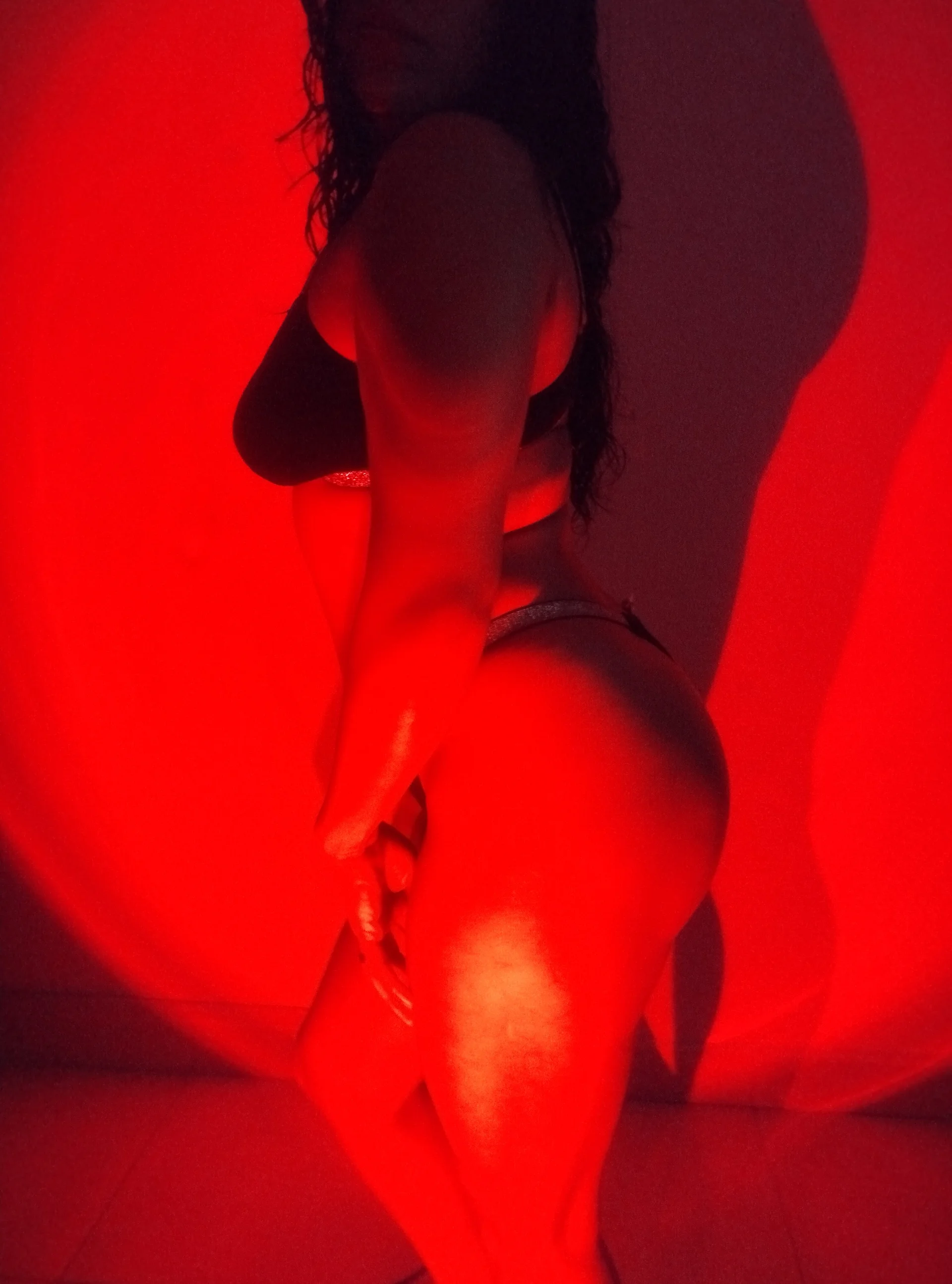 XXX Porn Photo of Nude Bootycallhot 46