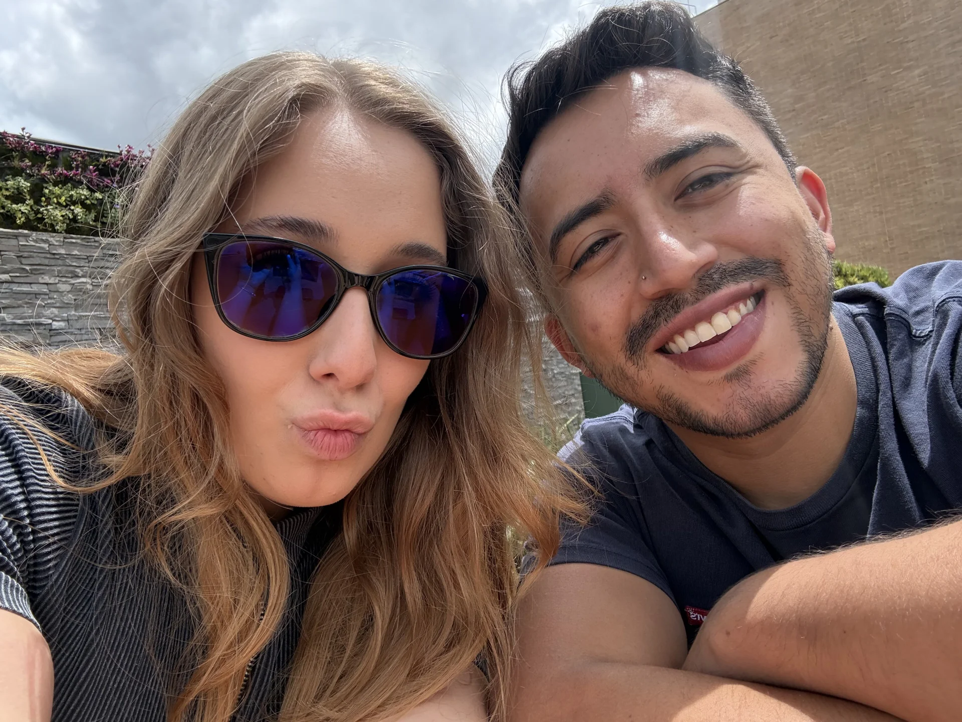 XXX Porn Photo of Nude Sofii_n_Diego 26