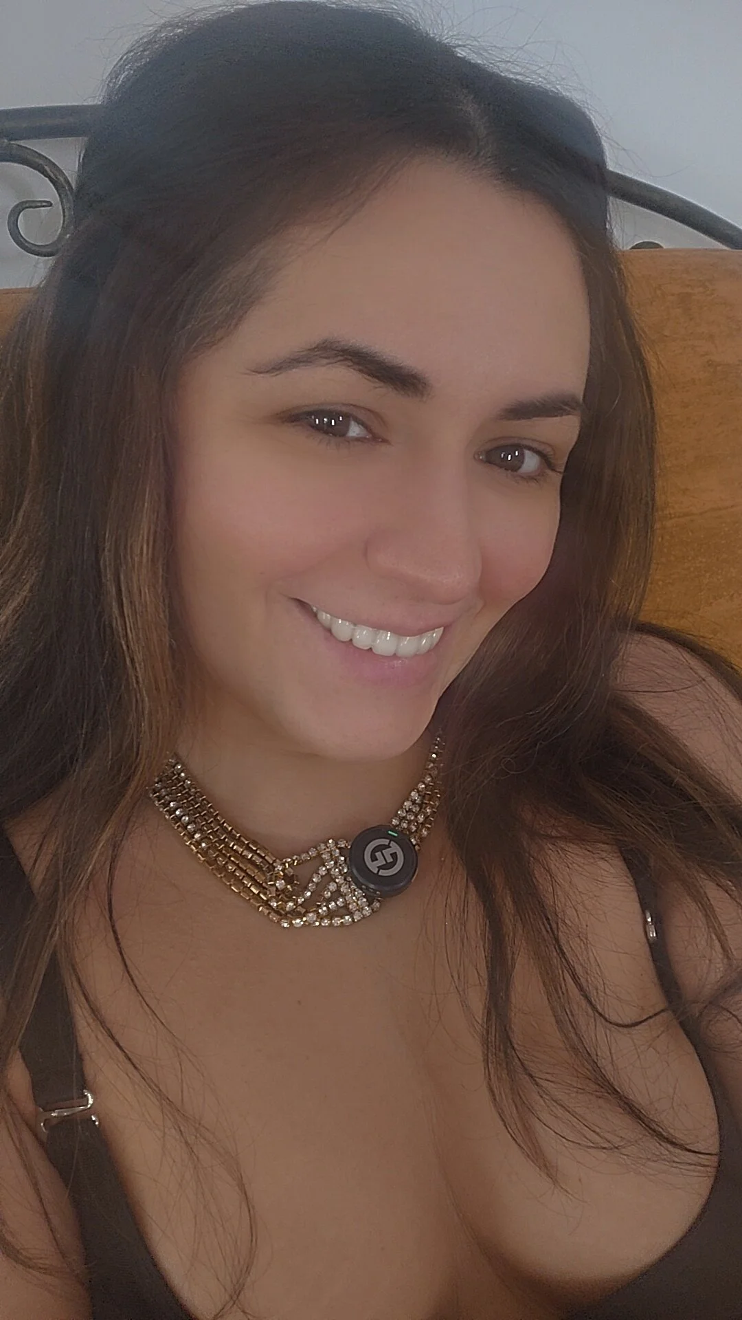 XXX Porn Photo of Nude einneuesleben 22