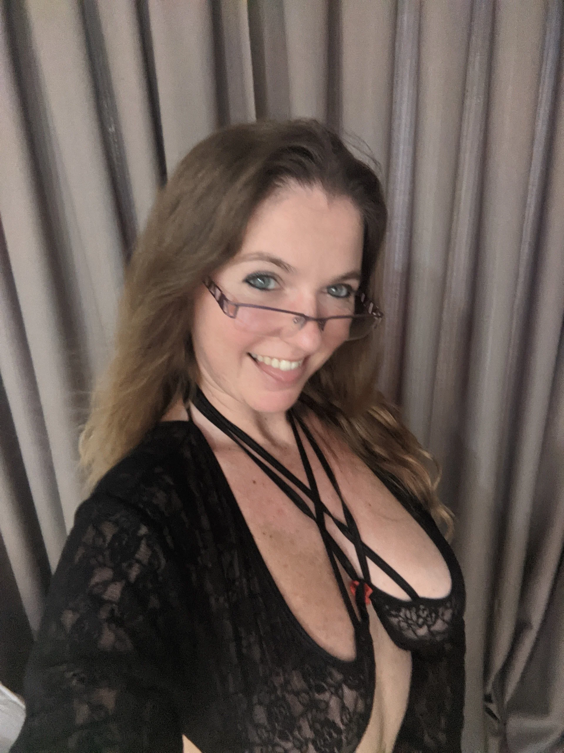 XXX Porn Photo of Nude lou_roar 2