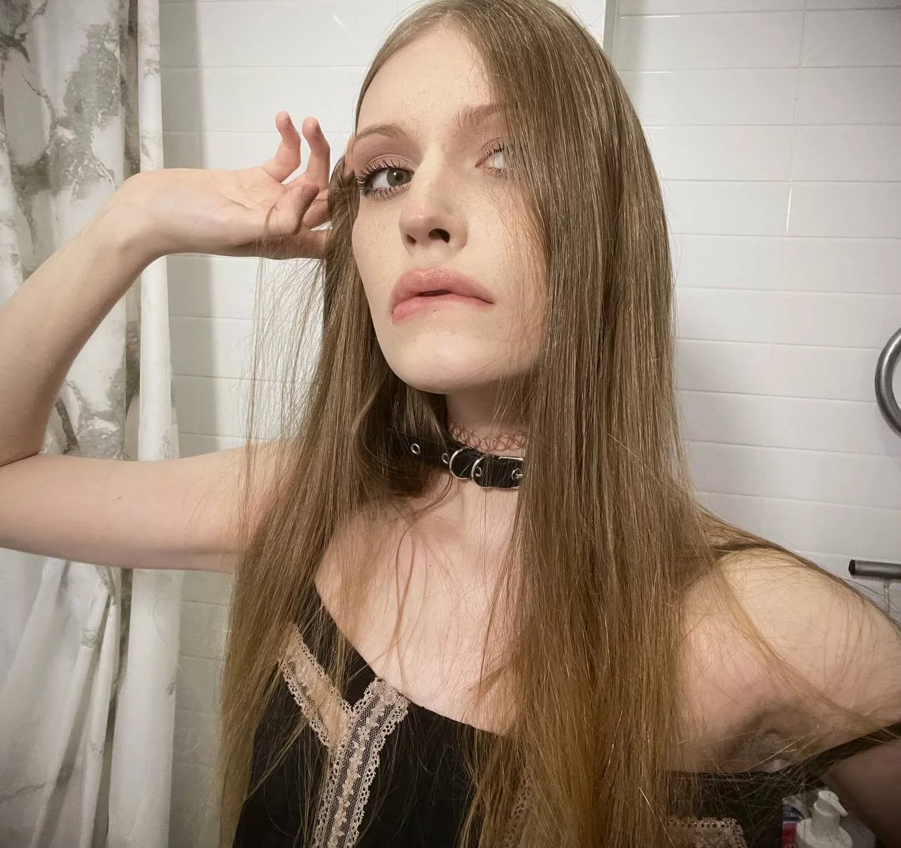 XXX Porn Photo of Nude DuskAmulet 7
