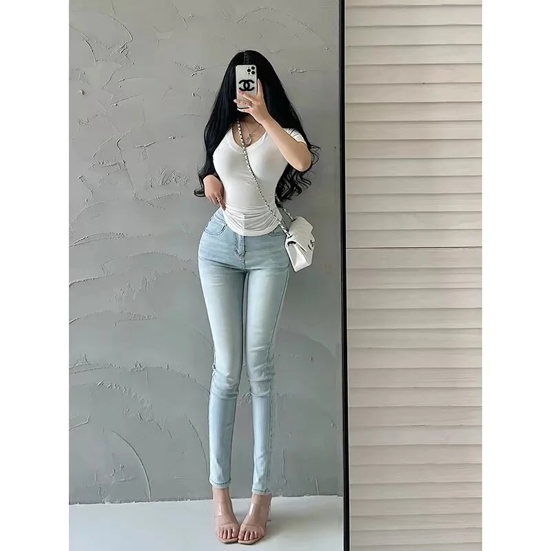 XXX Porn Photo of Nude Mmian_6 2