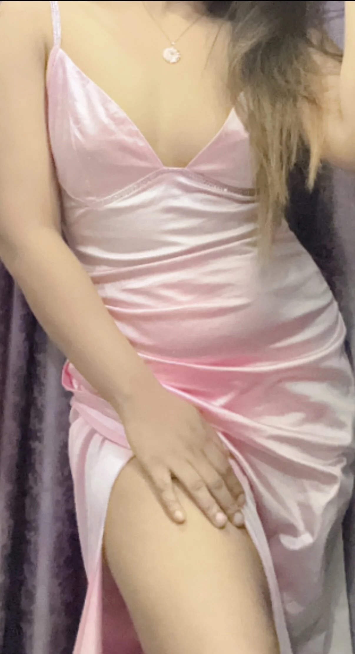 XXX Porn Photo of Nude Angel-pune001 6