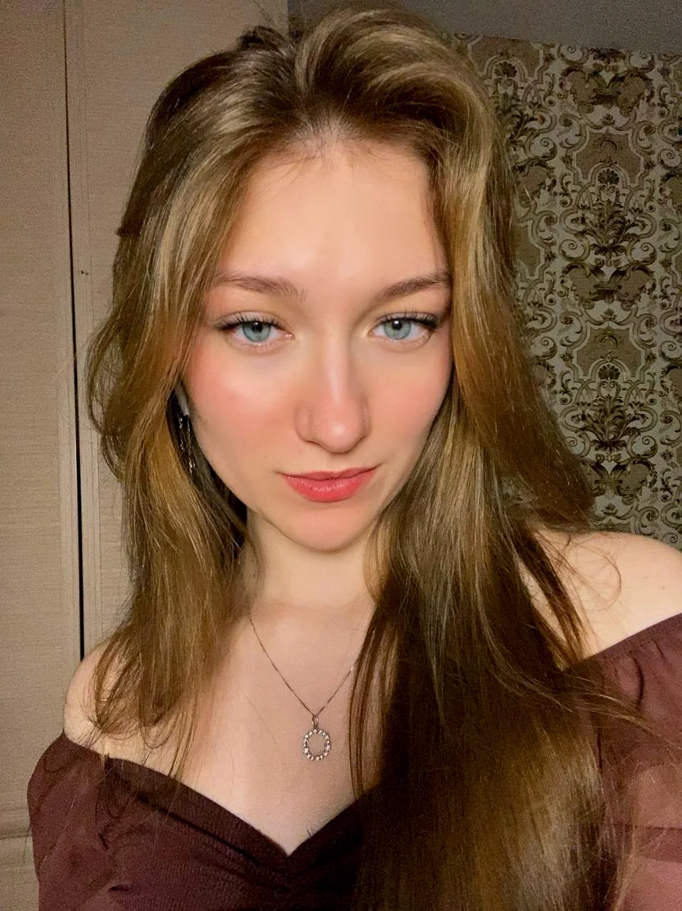 AngelAnabelle