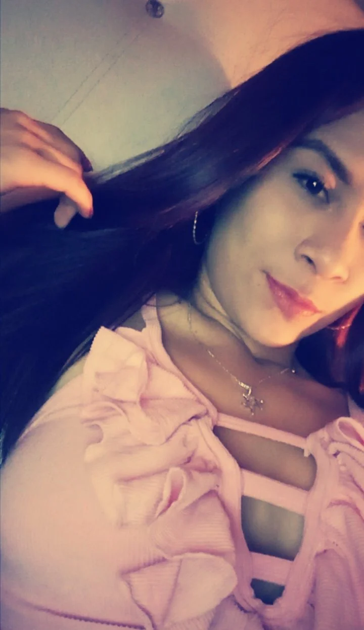XXX Porn Photo of Nude Alexa_Morrison 26