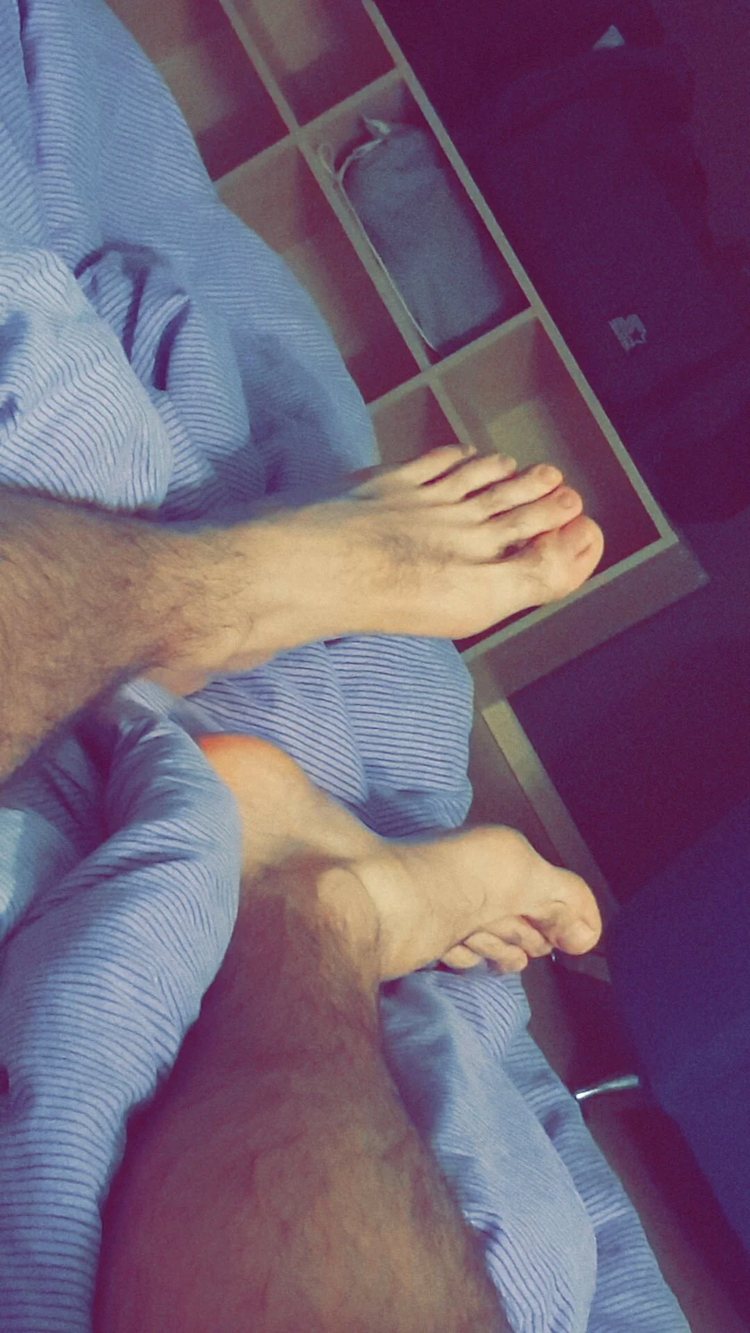 XXX Porn Photo of Nude mattyrush 3