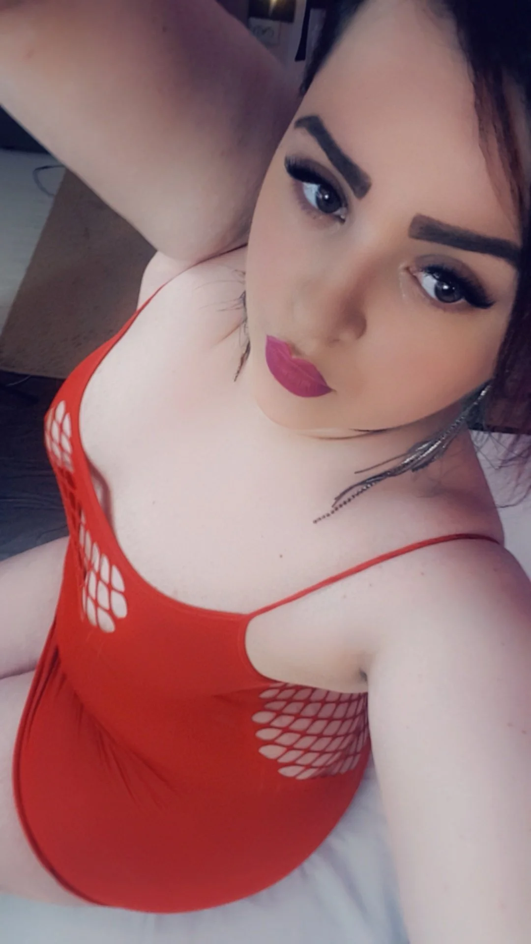 XXX Porn Photo of Nude xmarshax 15