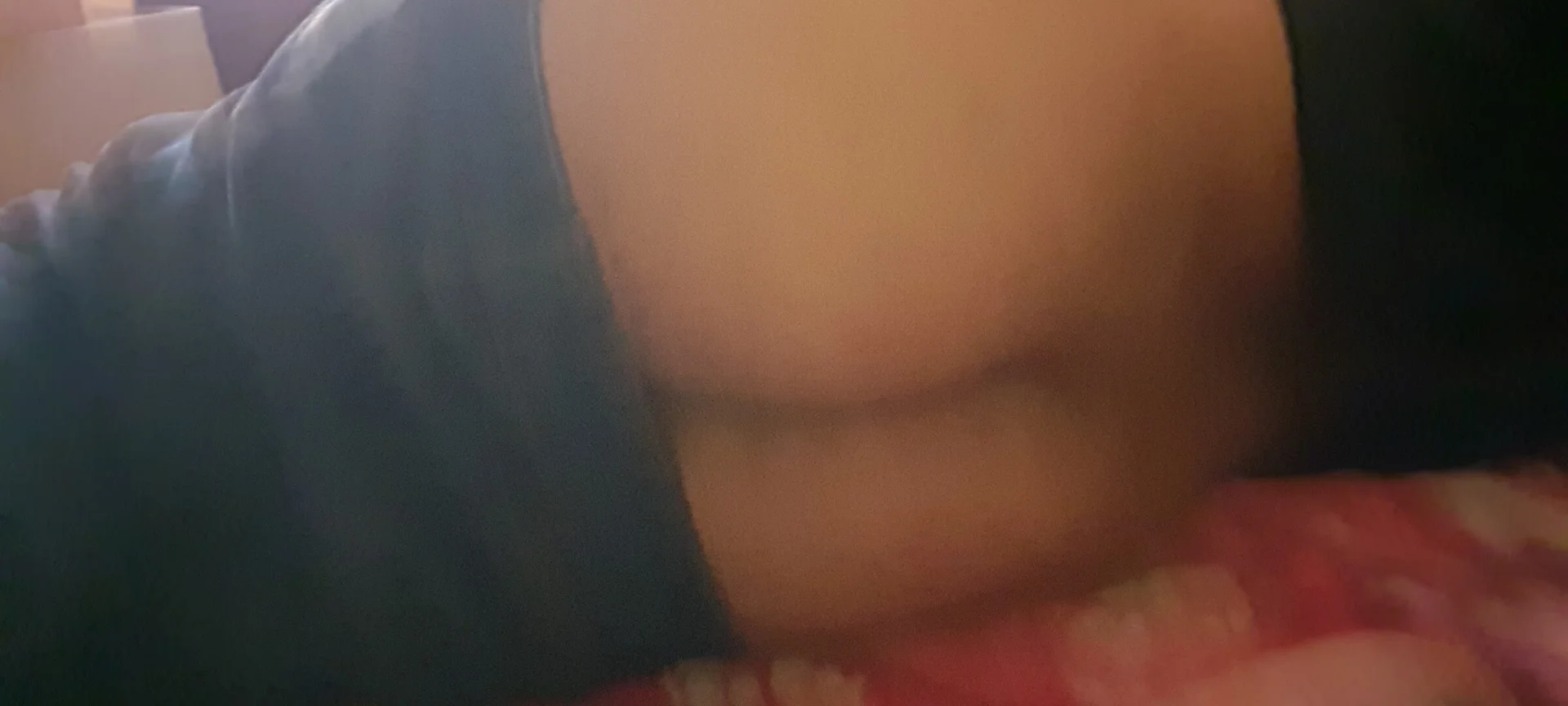 XXX Porn Photo of Nude alim18bh 5