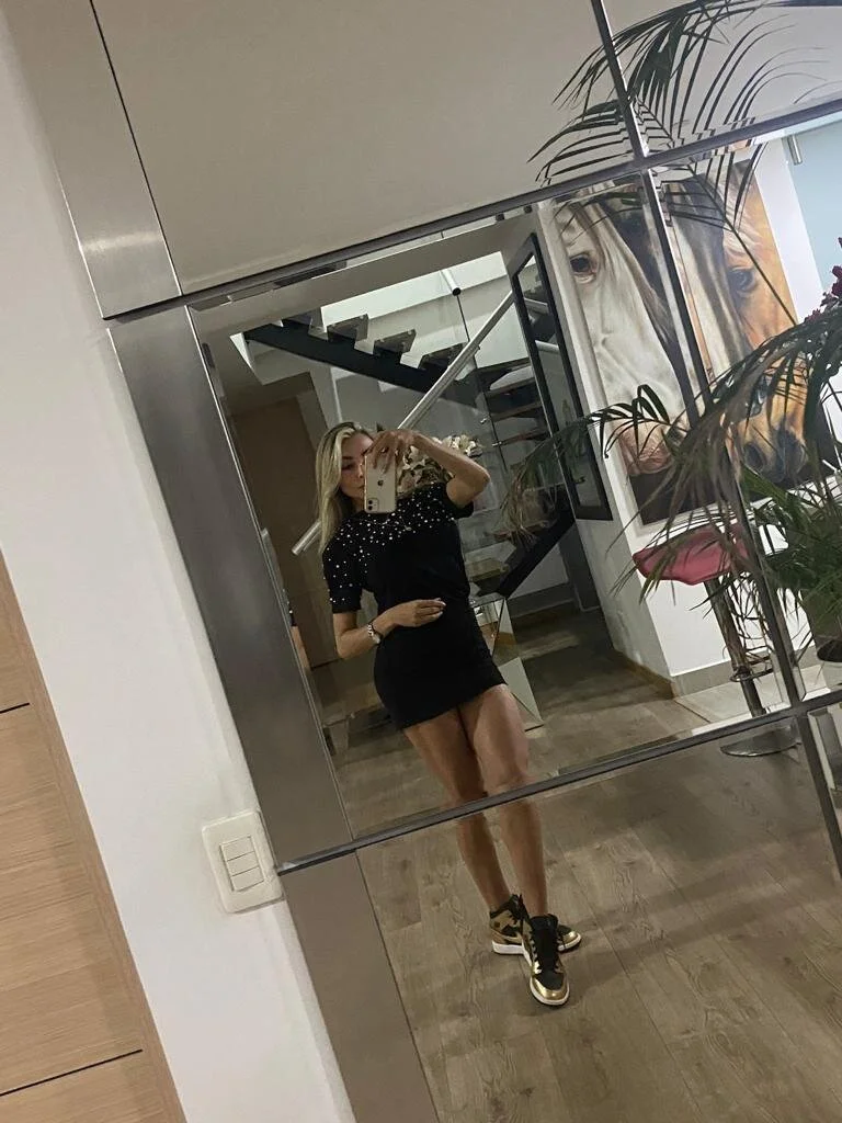 XXX Porn Photo of Nude sweet_sophia90s 21