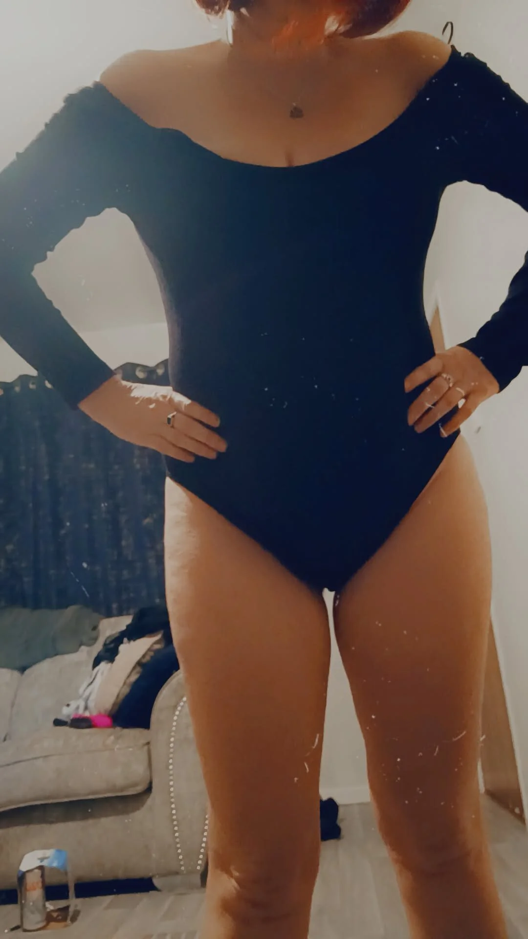XXX Porn Photo of Nude Busty-Belfast-Irish-Girl 39