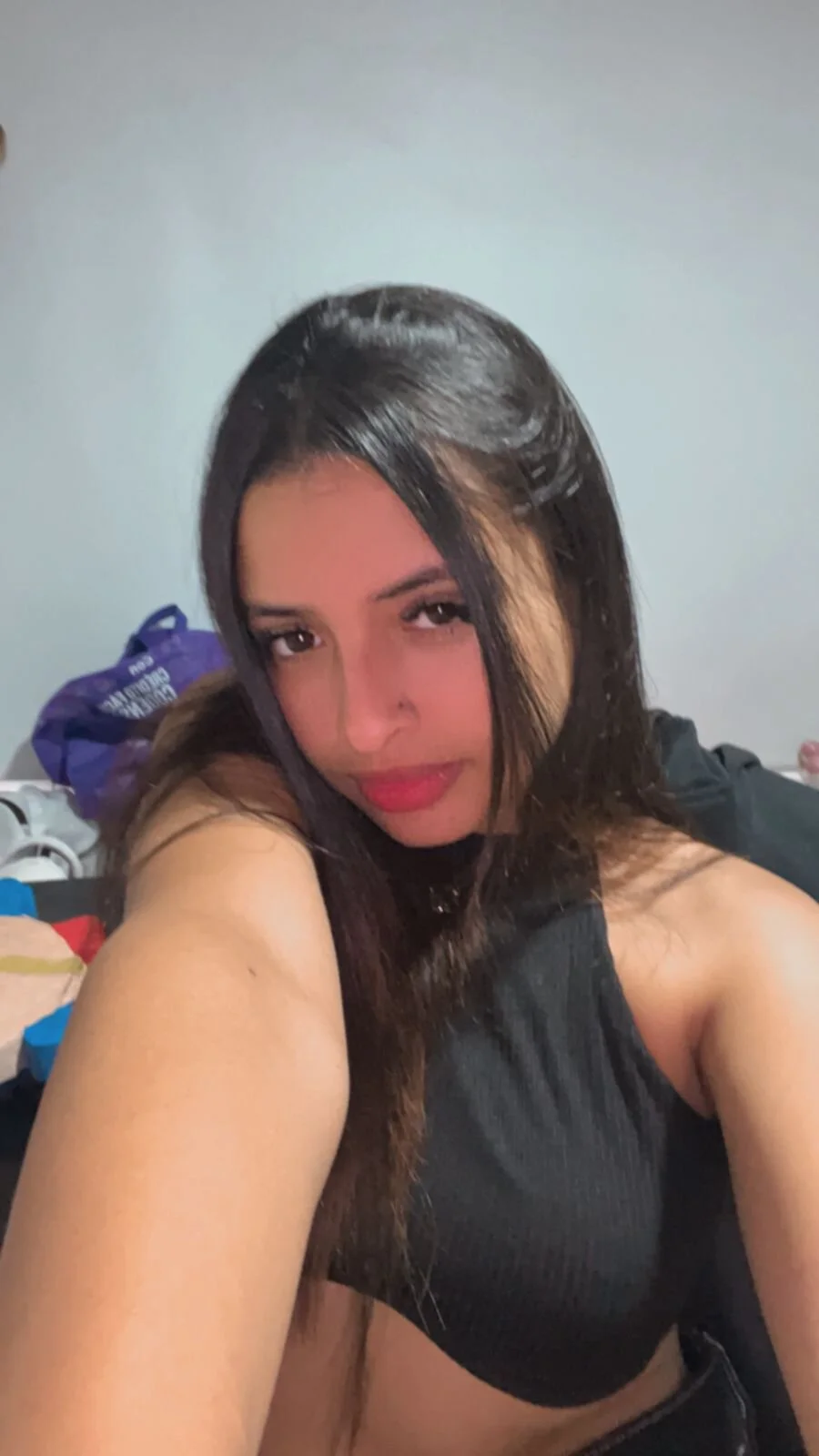 XXX Porn Photo of Nude lizzie_skinny 3
