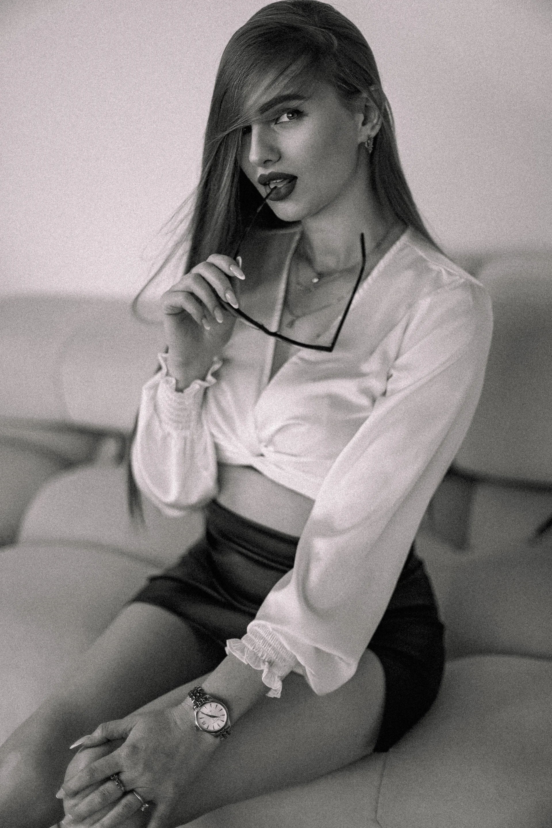 XXX Porn Photo of Nude Viola_sweet 107