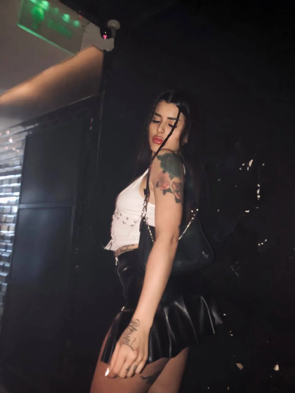 XXX Porn Photo of Nude victorialove23 14