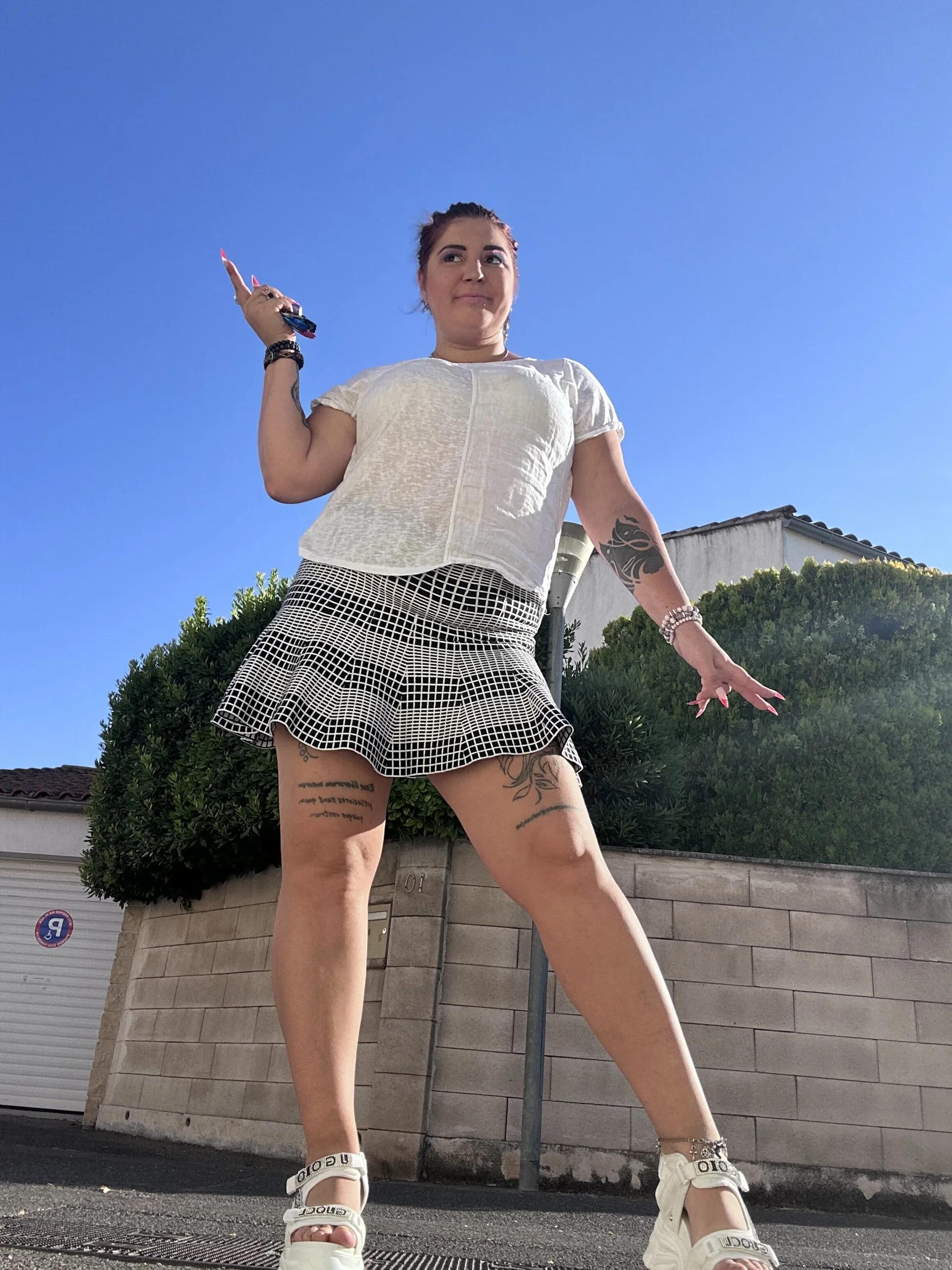 XXX Porn Photo of Nude Folle3 5