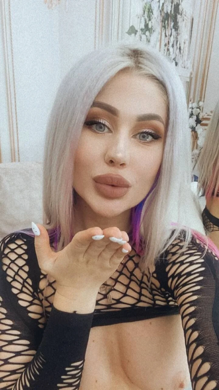 XXX Porn Photo of Nude DianaBeautyXXX 6