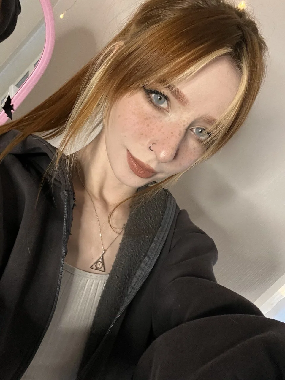 XXX Porn Photo of Nude sweetuniporn 27