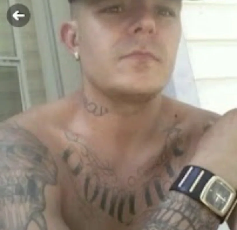 XXX Porn Photo of Nude Ryewhiskey 4