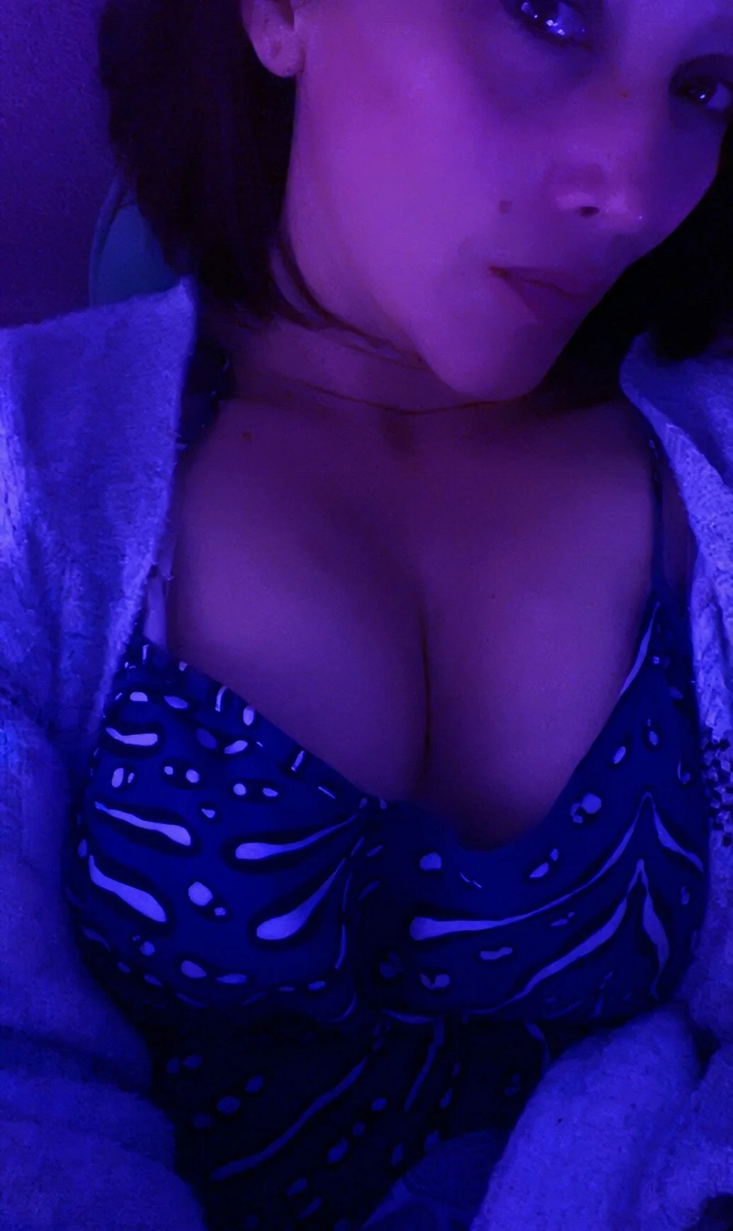 XXX Porn Photo of Nude Boonny_Boo- 5