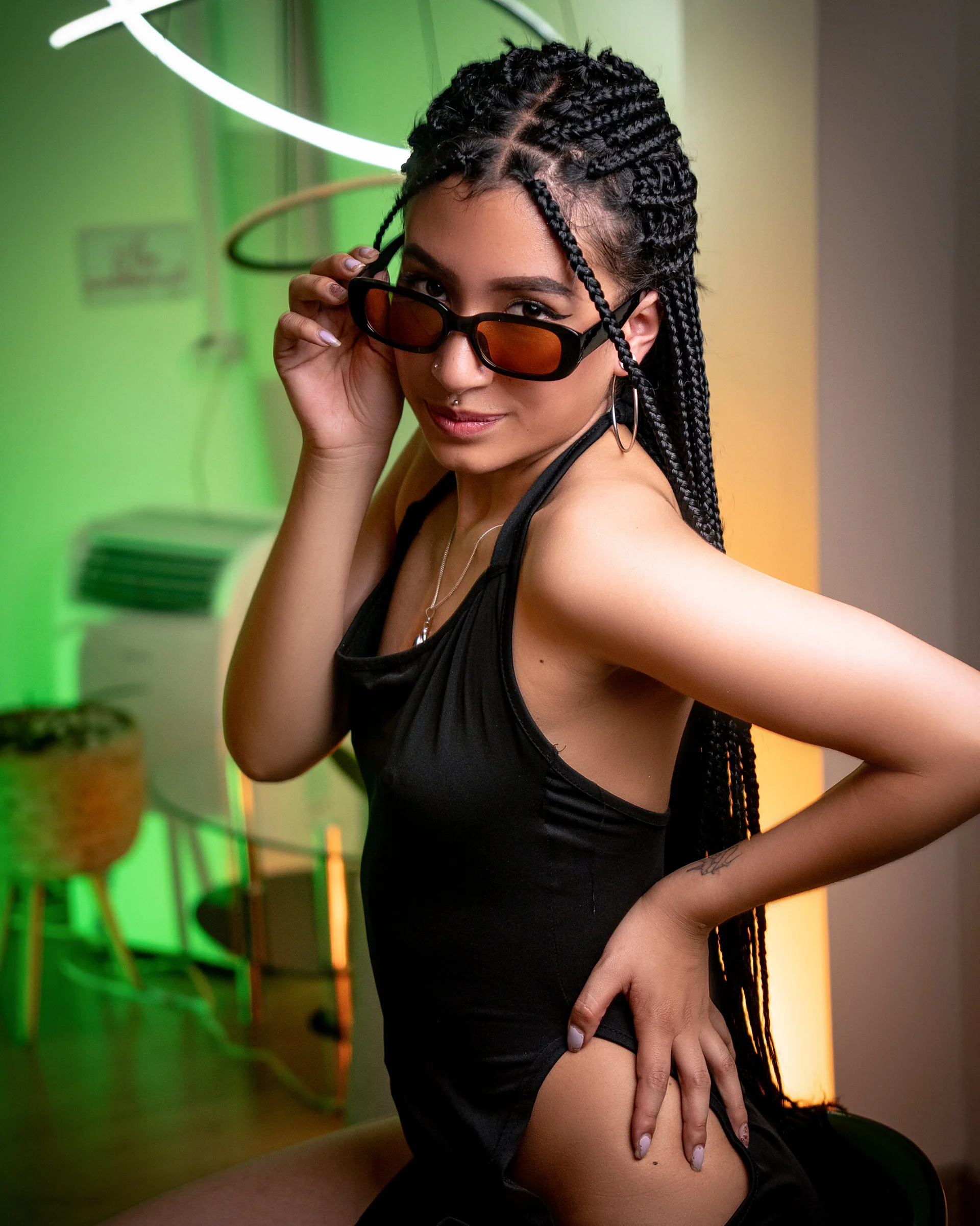 XXX Porn Photo of Nude tony_and_sophia 73