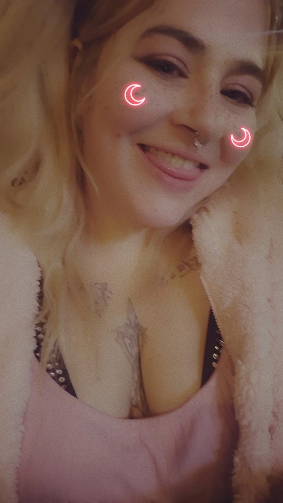 XXX Porn Photo of Nude bbw_bbygirl 3