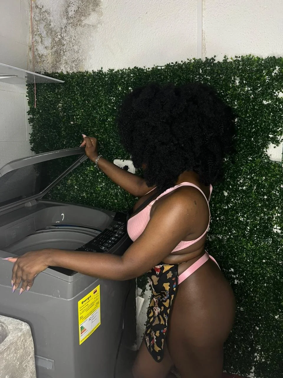 XXX Porn Photo of Nude Sotf_Charlotte 9