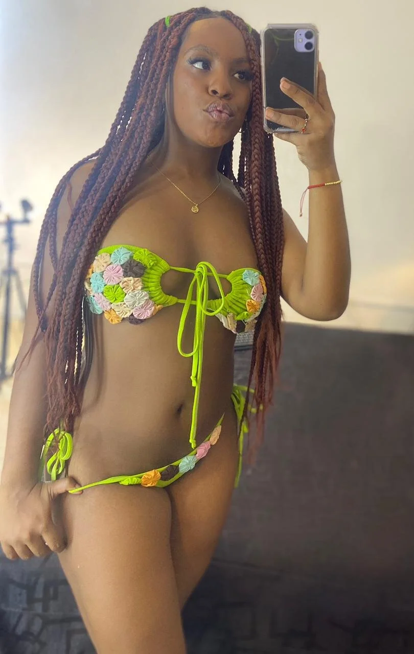 XXX Porn Photo of Nude Tiifany_Baker 21