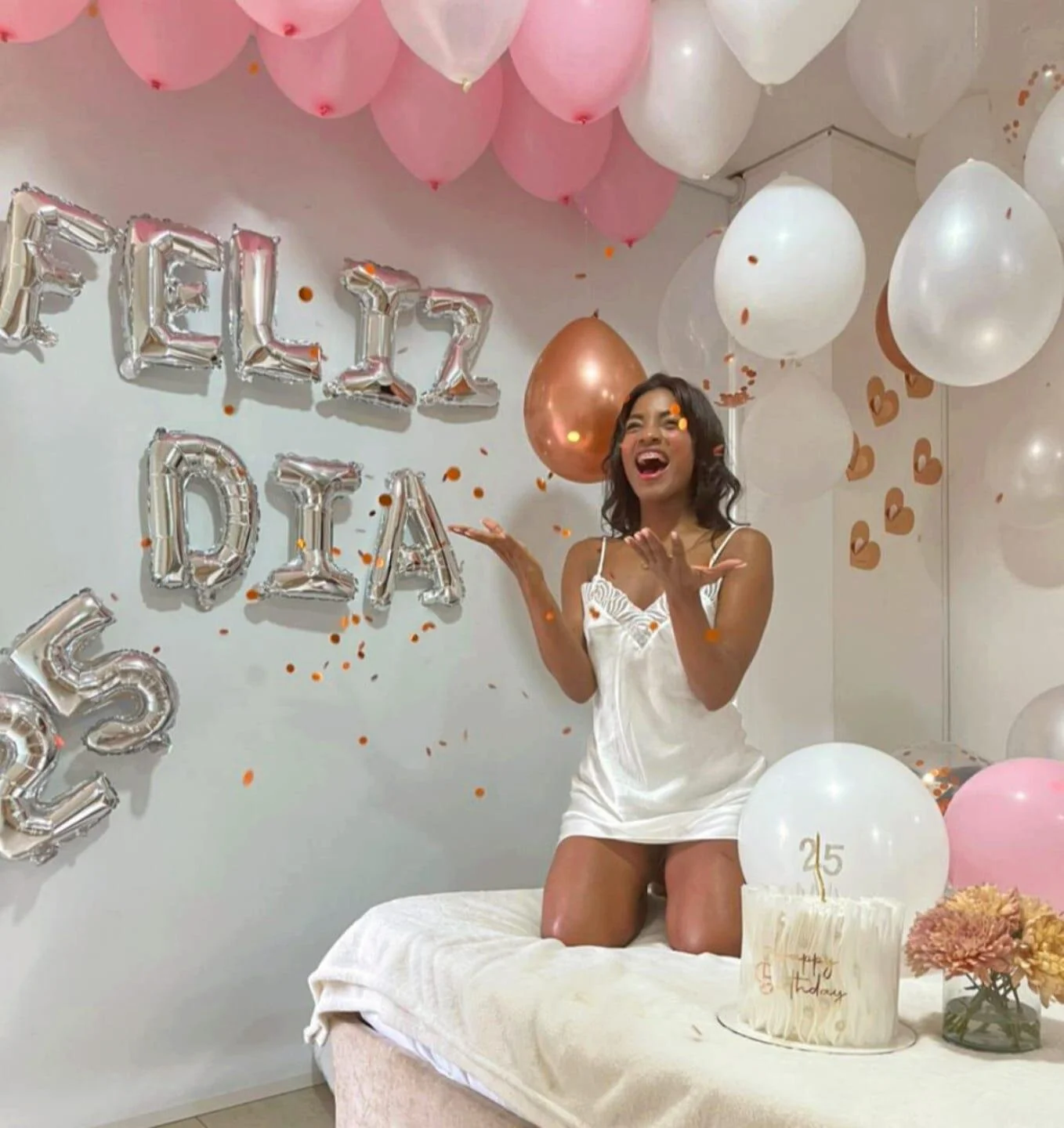 XXX Porn Photo of Nude aliyah_decker 20