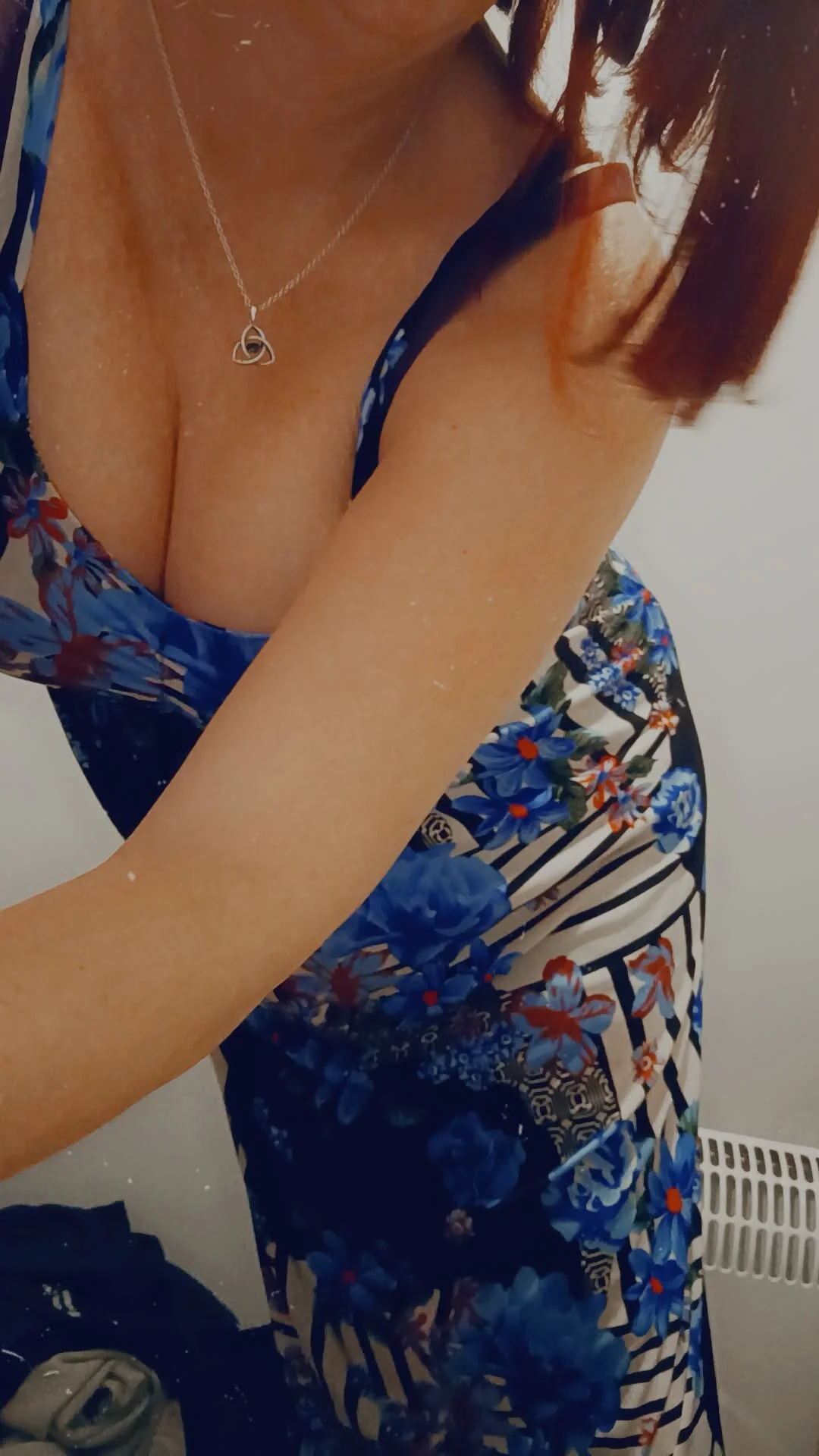 XXX Porn Photo of Nude Busty-Belfast-Irish-Girl 44