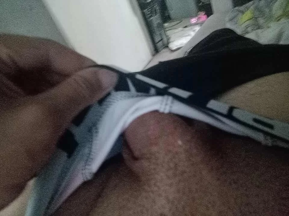 XXX Porn Photo of Nude frank32love 2