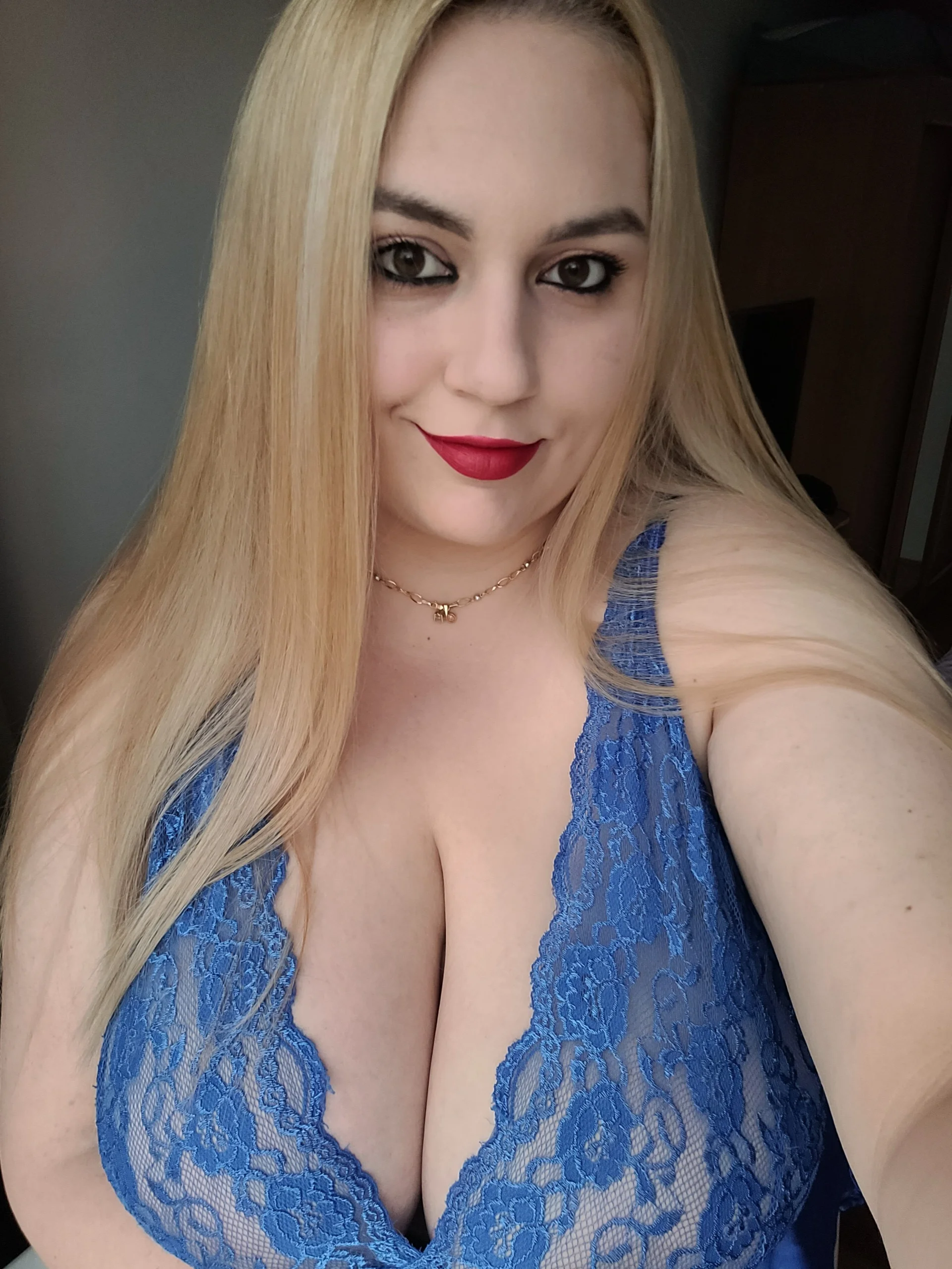 XXX Porn Photo of Nude SofiaHanson 4