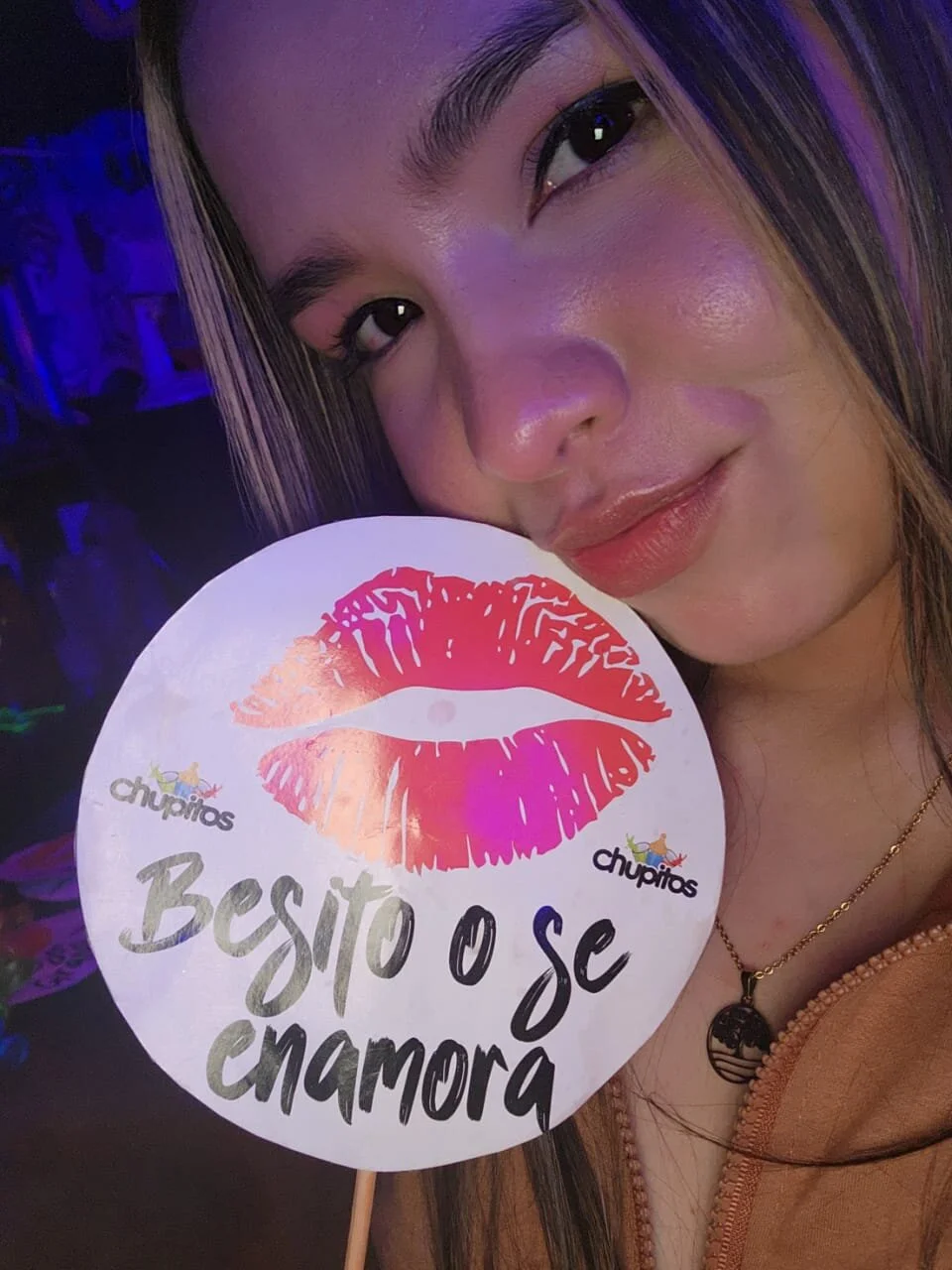 XXX Porn Photo of Nude Alana_Banana_ 12