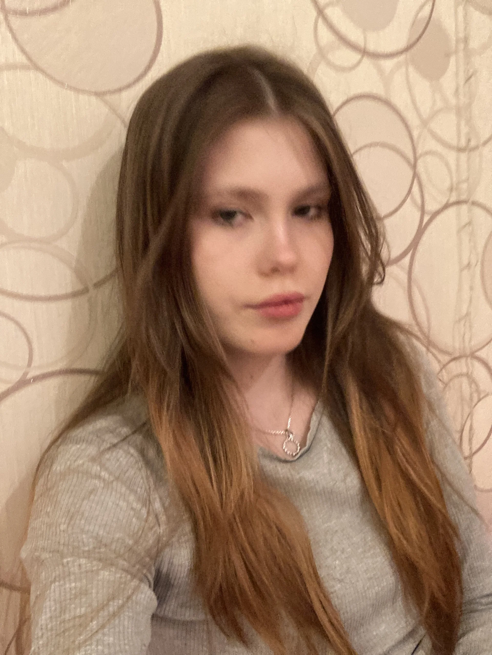 XXX Porn Photo of Nude LewisSandez 14