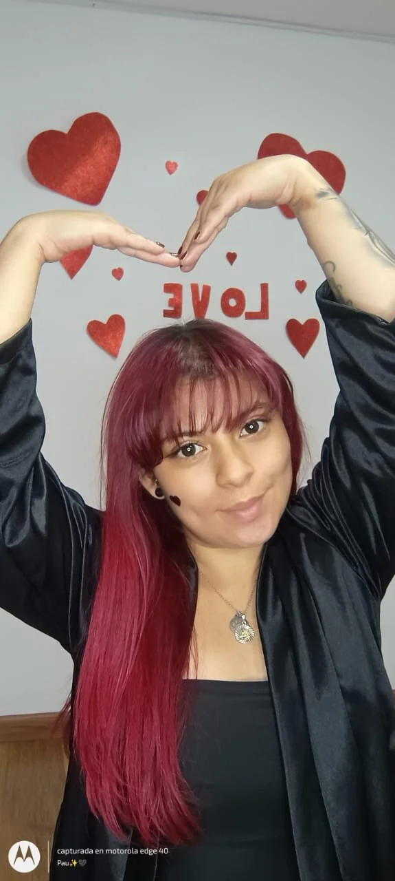 XXX Porn Photo of Nude Yutori- 21