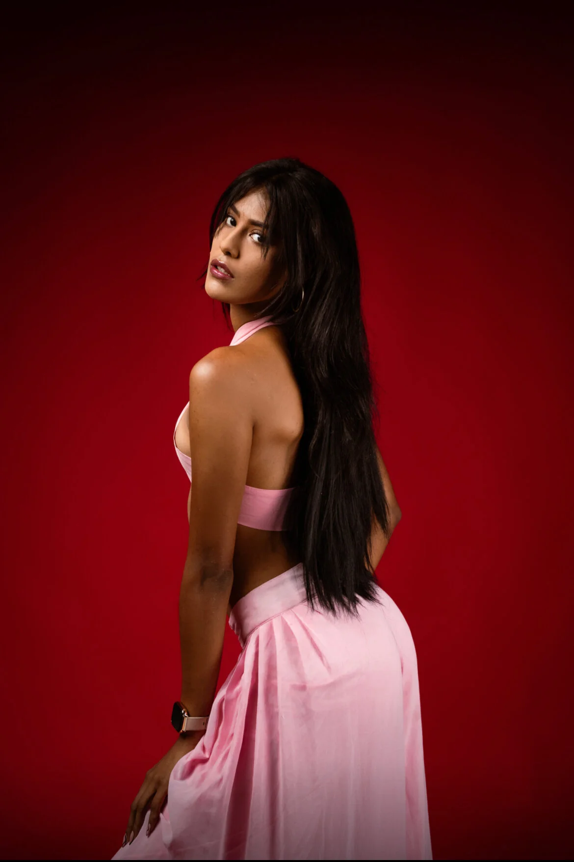 XXX Porn Photo of Nude Zyrelia_Vael 3