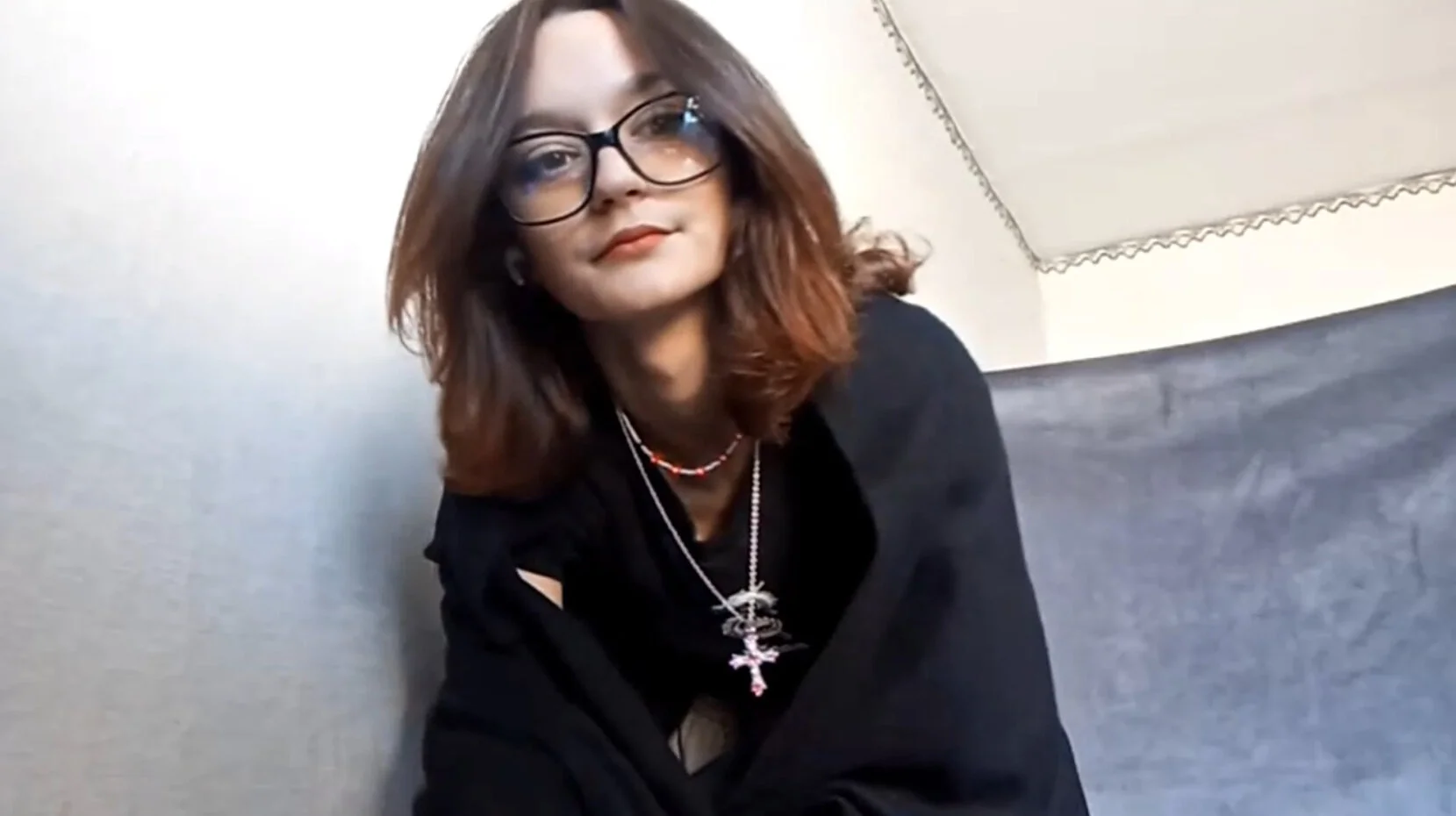 XXX Porn Photo of Nude Torma_Kongritte 22