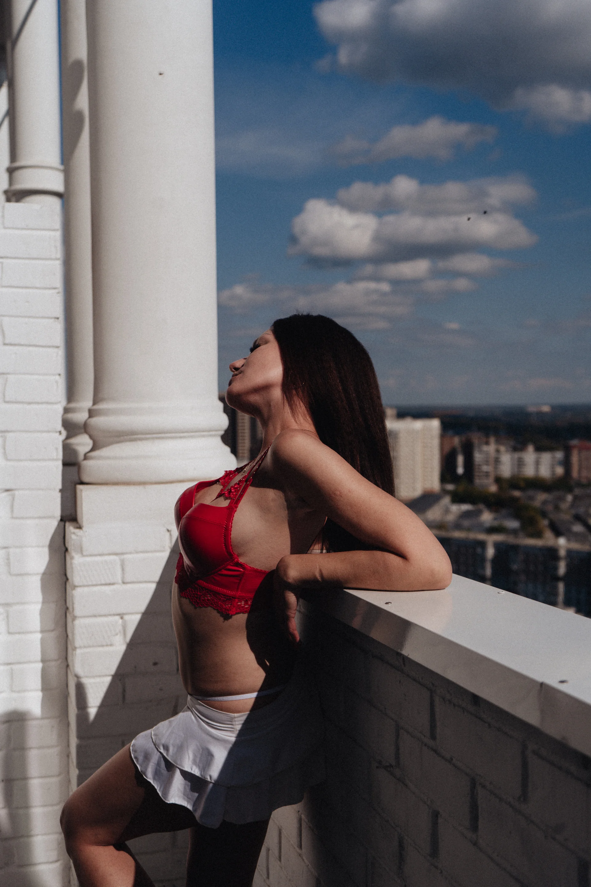 XXX Porn Photo of Nude EmilieRankk 78