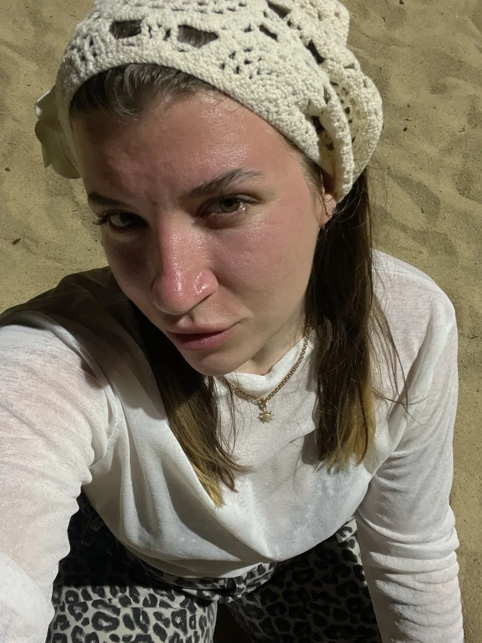 XXX Porn Photo of Nude Fairy__Sofia 120
