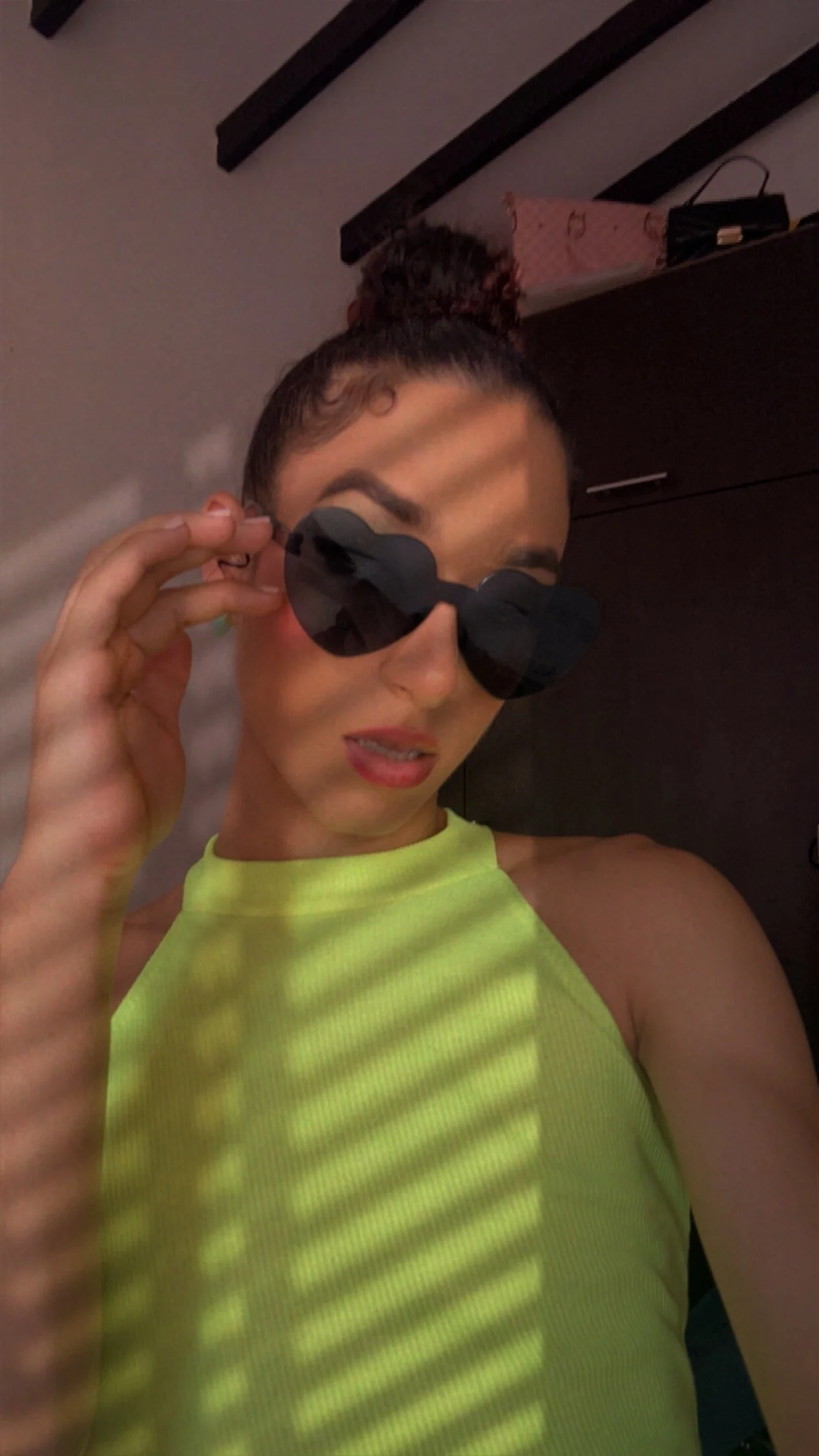XXX Porn Photo of Nude sweet_amalia4 9