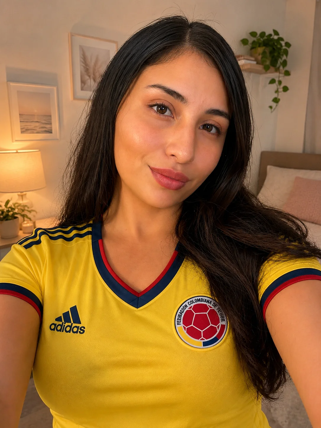 XXX Porn Photo of Nude KateOwens_ 127
