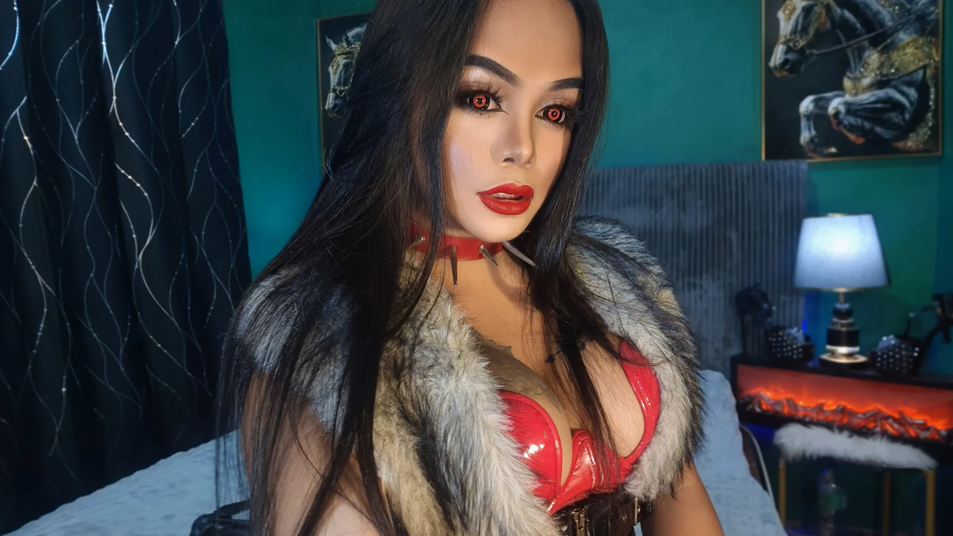 XXX Porn Photo of Nude Missionary_Addiction_Cums 352