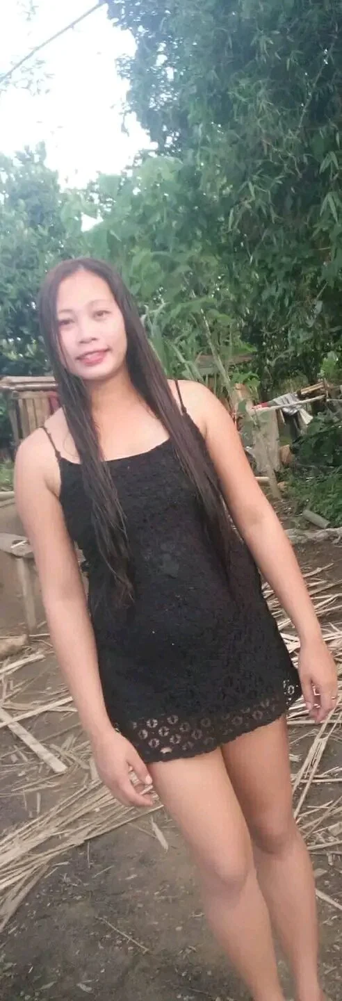 XXX Porn Photo of Nude WetHornyPusy4u 5