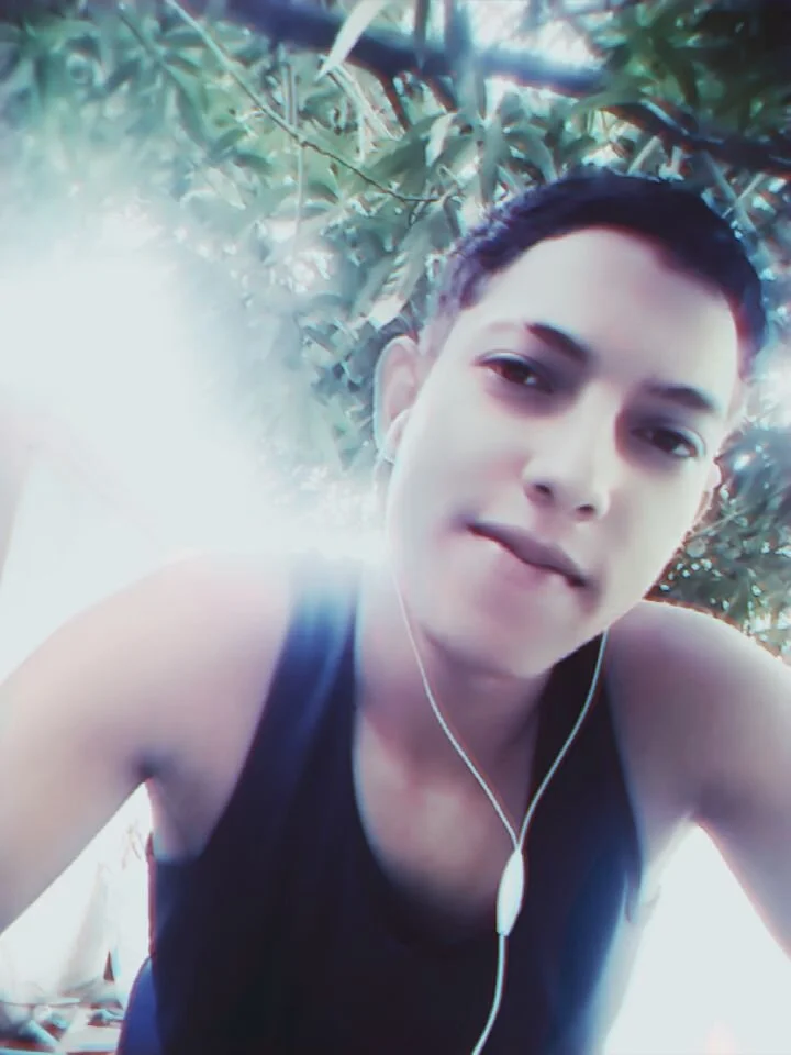 XXX Porn Photo of Nude Moy_1 7