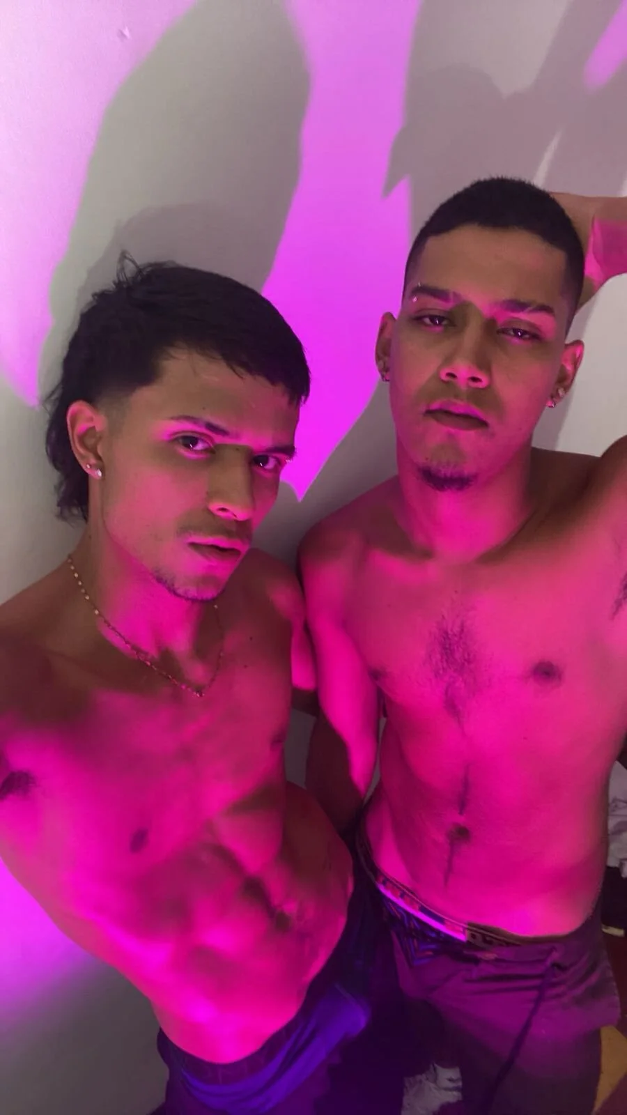 XXX Porn Photo of Nude xxKamadevaxx 50