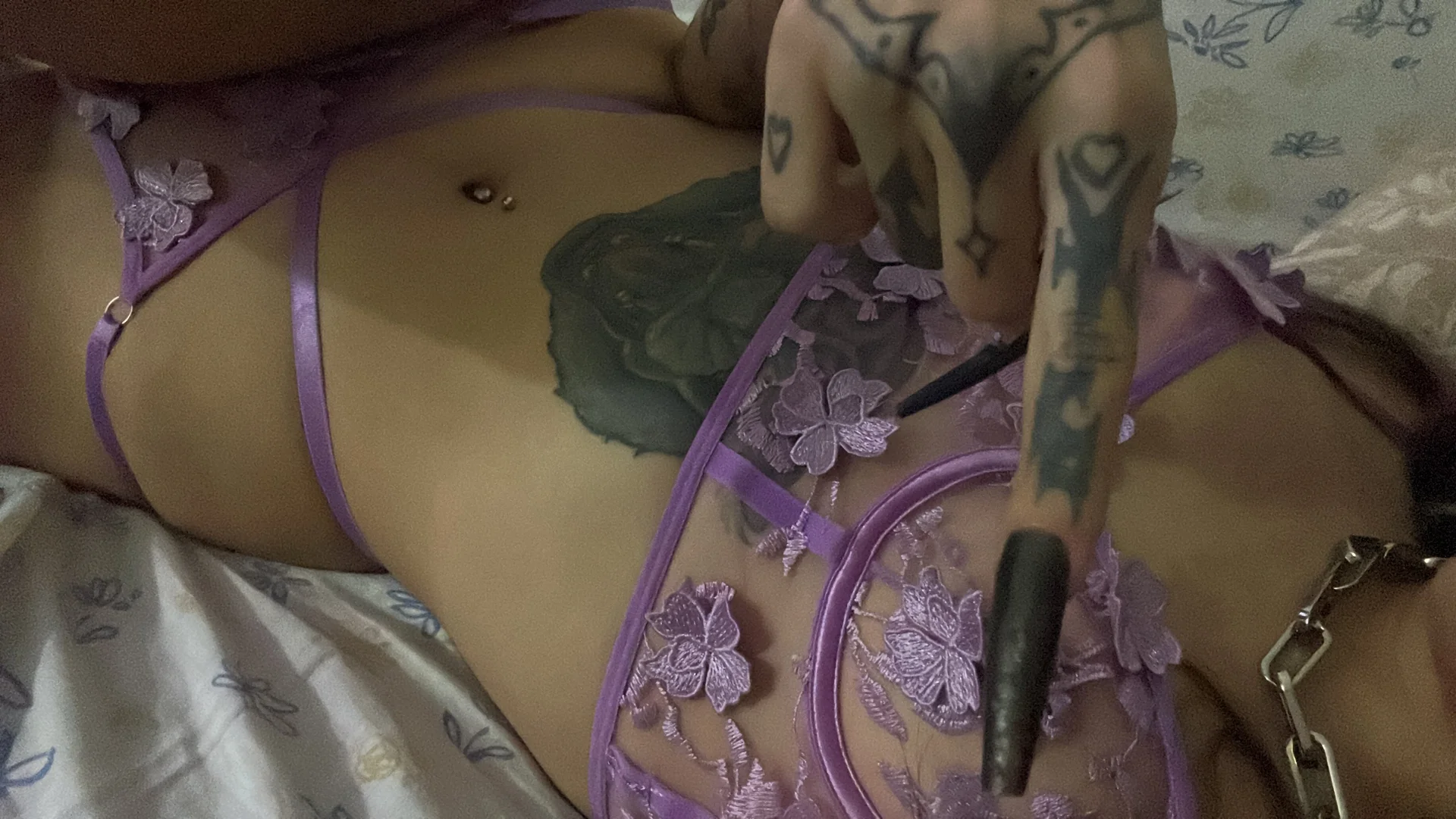 XXX Porn Photo of Nude Newmeshh 12