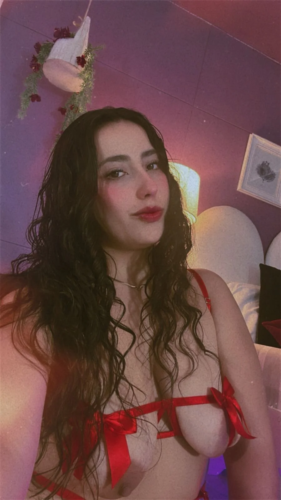 XXX Porn Photo of Nude my_aleja_ 21